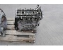 FORD KUGA MK3 2 5 HYBRID PLUG IN PHEV ENGINE Catalog number of the part 2 5 HYBRID RoBSoN