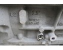 FORD KUGA MK3 2 5 HYBRID PLUG IN PHEV ENGINE Part manufacturer Ford OE