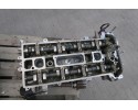 FORD KUGA MK3 2 5 HYBRID PLUG IN PHEV ENGINE Car type 4x4 SUV passenger cars