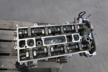FORD KUGA MK3 2 5 HYBRID PLUG IN PHEV ENGINE Car type 4x4 SUV passenger cars