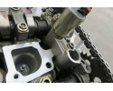 FORD KUGA MK3 2 5 HYBRID PLUG IN PHEV ENGINE Engine type petrol