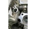Motor Ford Kuga MK3 2.5 Hybrid Plug-in PHEV