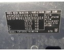 ENGINE TOYOTA AVENSIS T25 2 0 D4D 2 0 D4D 1CD FTV 116 FILM Quality of parts according to GVO O original with manufacturer s logo
