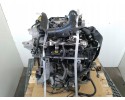 ENGINE RENAULT CAPTUR H4BB408 0 9 TCE