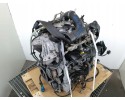 ENGINE RENAULT CAPTUR H4BB408 0 9 TCE Part manufacturer Renault OE