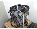 ENGINE RENAULT CAPTUR H4BB408 0 9 TCE Catalog number of the part H4BB408