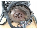 ENGINE RENAULT CAPTUR H4BB408 0 9 TCE Quality of parts according to GVO Q original with factory logo OEM OES