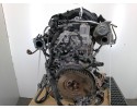 ENGINE RENAULT CAPTUR H4BB408 0 9 TCE Car type passenger cars