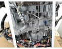ENGINE RENAULT CAPTUR H4BB408 0 9 TCE Engine type petrol