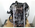 Motor Renault Captur H4BB408 0.9 TCE