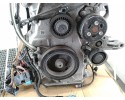 Motor Renault Captur H4BB408 0.9 TCE