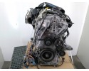 Motor Renault Captur H4BB408 0.9 TCE