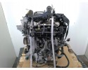 Motor Renault Captur H4BB408 0.9 TCE