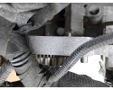 Motor Renault Captur H4BB408 0.9 TCE