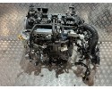 COMPLETE ENGINE NISSAN JUKE II F16 19 1 6 HYBRID HR16DE