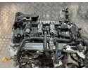 COMPLETE ENGINE NISSAN JUKE II F16 19 1 6 HYBRID HR16DE Part manufacturer Nissan OE