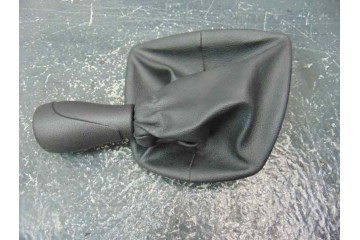  POMO PALANCA CAMBIO FIAT III FIORINO (225) Adventure SX Kasten 2015 180491 FIAT - 1