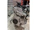 COMPLETE ENGINE NISSAN JUKE II F16 19 1 6 HYBRID HR16DE Car type passenger cars