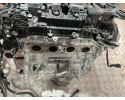 Motor Completo Nissan Juke II F16 2019 1.6 Hybrid HR16DE