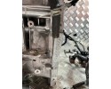 Motor Completo Nissan Juke II F16 2019 1.6 Hybrid HR16DE