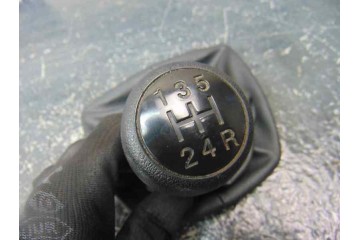  POMO PALANCA CAMBIO FIAT III FIORINO (225) Adventure SX Kasten 2015 180491 FIAT - 1