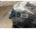 Nissan Micra K14 2020 Engine Part manufacturer Nissan OE