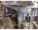 Nissan Micra K14 2020 Engine Catalog number of the part 110119230R