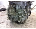 Nissan Micra K14 2020 Engine Car type passenger cars