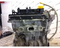 Nissan Micra K14 2020 Engine Engine type petrol