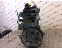 Motor para Nissan Micra K14 2020 1.0L Automático Lado Derecho