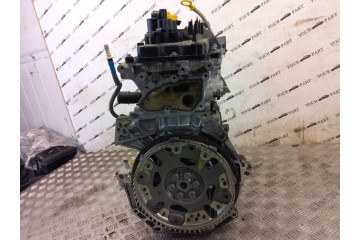 Motor para Nissan Micra K14 2020 1.0L Automático Lado Derecho