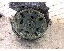 Motor para Nissan Micra K14 2020 1.0L Automático Lado Derecho