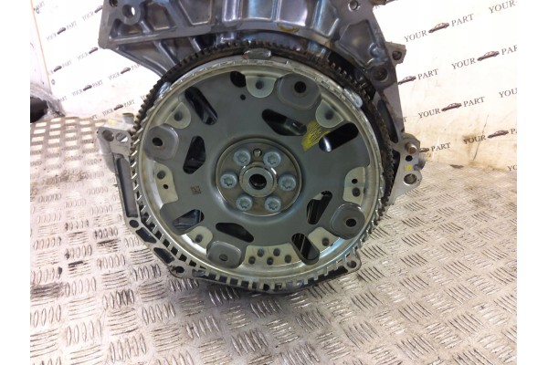 Motor para Nissan Micra K14 2020 1.0L Automático Lado Derecho
