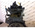 Motor para Nissan Micra K14 2020 1.0L Automático Lado Derecho