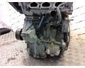 Motor para Nissan Micra K14 2020 1.0L Automático Lado Derecho