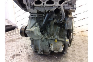 Motor para Nissan Micra K14 2020 1.0L Automático Lado Derecho