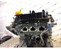 Motor para Nissan Micra K14 2020 1.0L Automático Lado Derecho