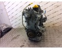 Motor para Nissan Micra K14 2020 1.0L Automático Lado Derecho