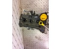 Motor para Nissan Micra K14 2020 1.0L Automático Lado Derecho