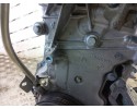 Motor para Nissan Micra K14 2020 1.0L Automático Lado Derecho