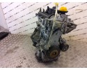 Motor para Nissan Micra K14 2020 1.0L Automático Lado Derecho