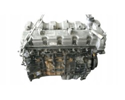 SSANGYONG RODIUS REXTON 2 7 XDI diesel 04 ENGINE 665926 66592612528803