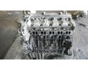 SSANGYONG RODIUS REXTON 2 7 XDI diesel 04 ENGINE 665926 66592612528803 Packaging status replacement