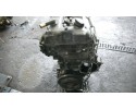 SSANGYONG RODIUS REXTON 2 7 XDI diesel 04 ENGINE 665926 66592612528803 Catalog number of the part SSANGYONG RODIUS REXTON 2 7 XD