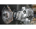 SSANGYONG RODIUS REXTON 2 7 XDI diesel 04 ENGINE 665926 66592612528803 Part manufacturer SsangYong OE
