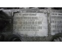 SSANGYONG RODIUS REXTON 2 7 XDI diesel 04 ENGINE 665926 66592612528803 Car type 4x4 SUV passenger cars
