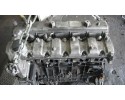 SSANGYONG RODIUS REXTON 2 7 XDI diesel 04 ENGINE 665926 66592612528803 Engine type diesel