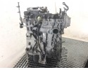 ENGINE OPEL 1 2 110KM 10Z1AJ COMBO D