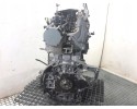 ENGINE OPEL 1 2 110KM 10Z1AJ COMBO D Part manufacturer OEM