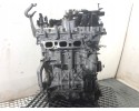 ENGINE OPEL 1 2 110KM 10Z1AJ COMBO D Catalog number of the part LORK 587 136868 10Z1AJ